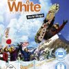Shaun White Snowboarding World Stage - WII