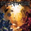 Stormrise - Xbox 360
