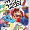 Super Mario Party - Switch