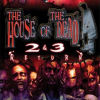 The House of the Dead 2 & 3 - WII