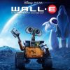 Wall-E - WII