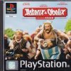 Asterix und Obelix gegen Cäsar - PS1