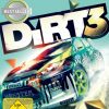 Dirt 3 - Xbox 360