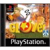 Glover - PS1