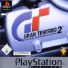 Gran Turismo 2 - PS1