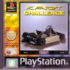 Kart Challenge - PS1