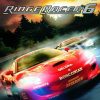 Ridge Racer 6 - Xbox 360