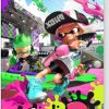 Splatoon 2 - Switch
