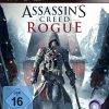 Assassin's Creed Rouge - PS3