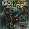 Bioshock - Xbox 360