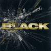 Black - Xbox