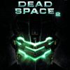 Dead Space 2 - Xbox 360