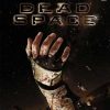 Dead Space - Xbox 360