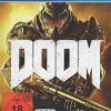 Doom - PS4