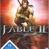 Fable 2 - Xbox 360