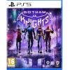 Gotham Knights - PS5