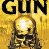 Gun - Xbox