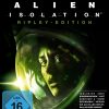 Alien Isolation - Xbox One