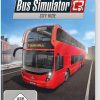Bus Simulator - Switch