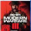 Modern Warfare 3 - PS5