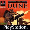 Dune 2000 (Hülle beschädigt) - PS1