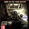 Fallout 3 GOTY (USK-Version) - PS3