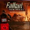 Fallout New Vegas Ultimate Edition - PS3