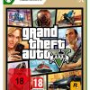 GTA 5 - Xbox Series X
