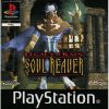 Legacy of Kain Soul Reaver  - PS1