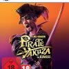 Like a Dragon Pirate Yakuza in Hawaii - PS5