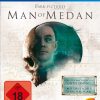 Men of Medan - PS4