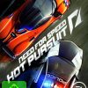 Need for Speed Hot Pursuit - WII