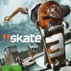 Skate 3 - Xbox 360