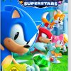 Sonic Superstars - Switch