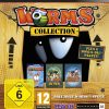Worms Collection - PS3