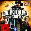 Call of Juarez the Cartel - PS3