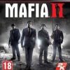 Mafia 2 - PS3