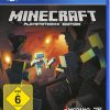 Minecraft - PS4