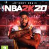 NBA 2K20 - PS4