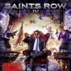 Saints Row 4 - Xbox 360