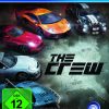 The Crew - PS4