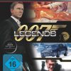 007 Legends - PS3