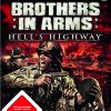 Brothers in Arms Hells Highway - Xbox 360