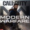 Call of Duty Modern Warfare - PS4