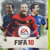 FIFA 10 - Xbox 360