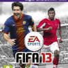 FIFA 13 - Xbox 360
