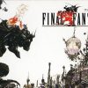 Final Fantasy VI (JP Modul) - SNES