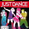 Just Dance - Wii