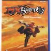 MX Superfly - PS2