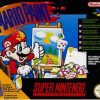Mario Paint (Modul) - SNES